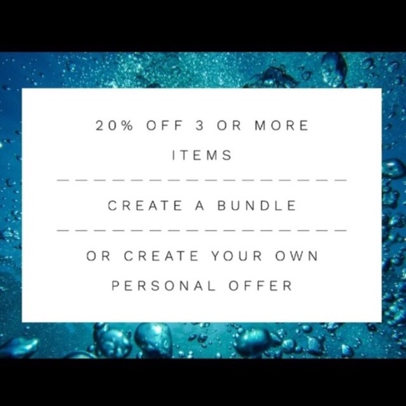 🆕 Coral Long Sleeve Tee - Picture 5 of 5